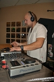 Club Expresso-Kistelek 062_resize